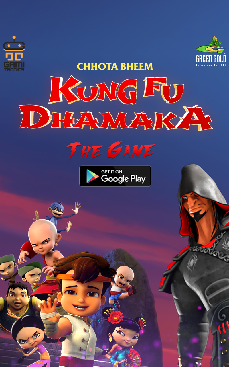 google play store Game