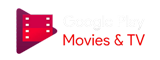 google_movies