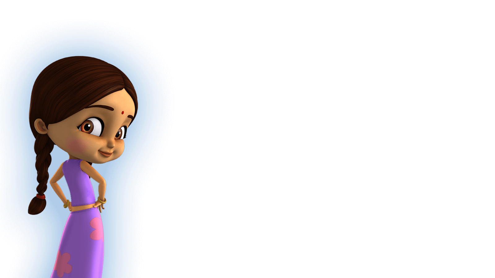 Chutki
