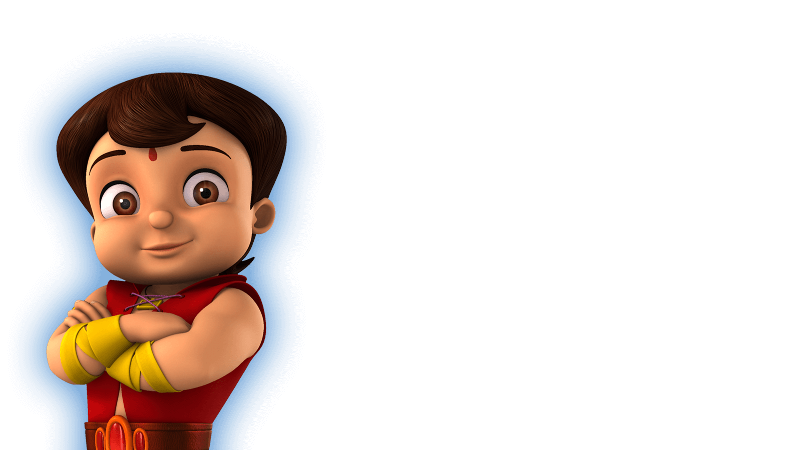 SUPER BHEEM