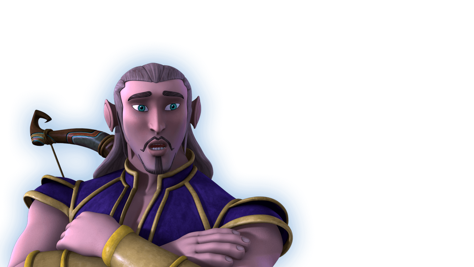 Vishaakh