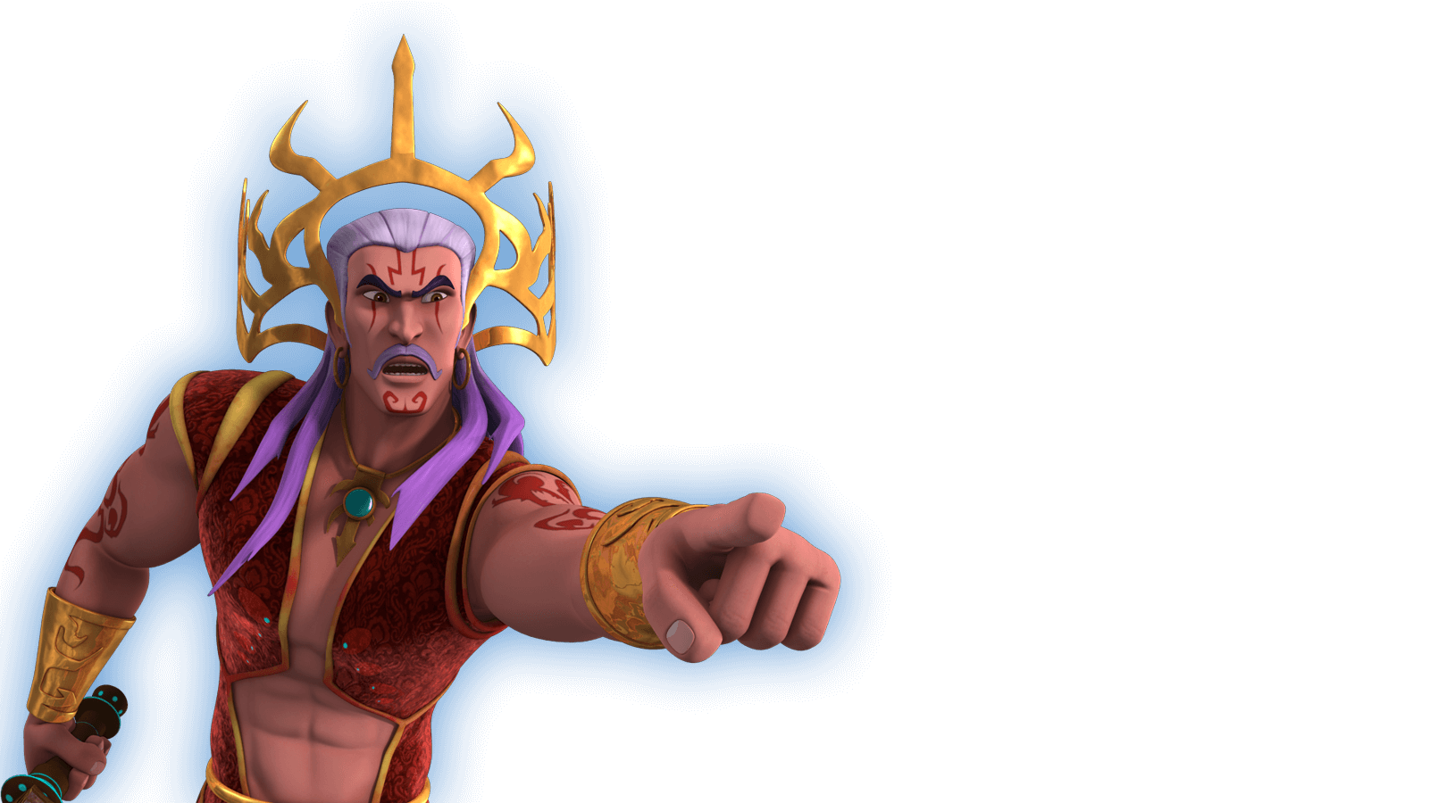 Zatak