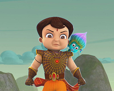 super-bheem-bana-vajraveer-g2