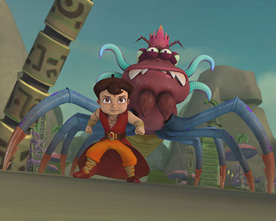 super-bheem-bana-vajraveer-g3