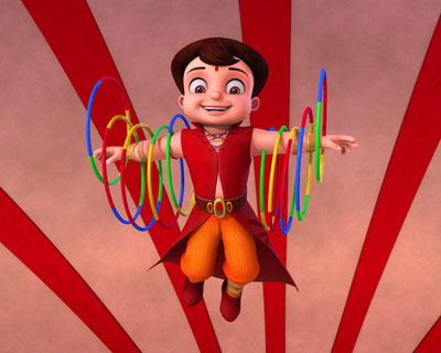 super-bheem-ke-super-jasoos-super-bheem