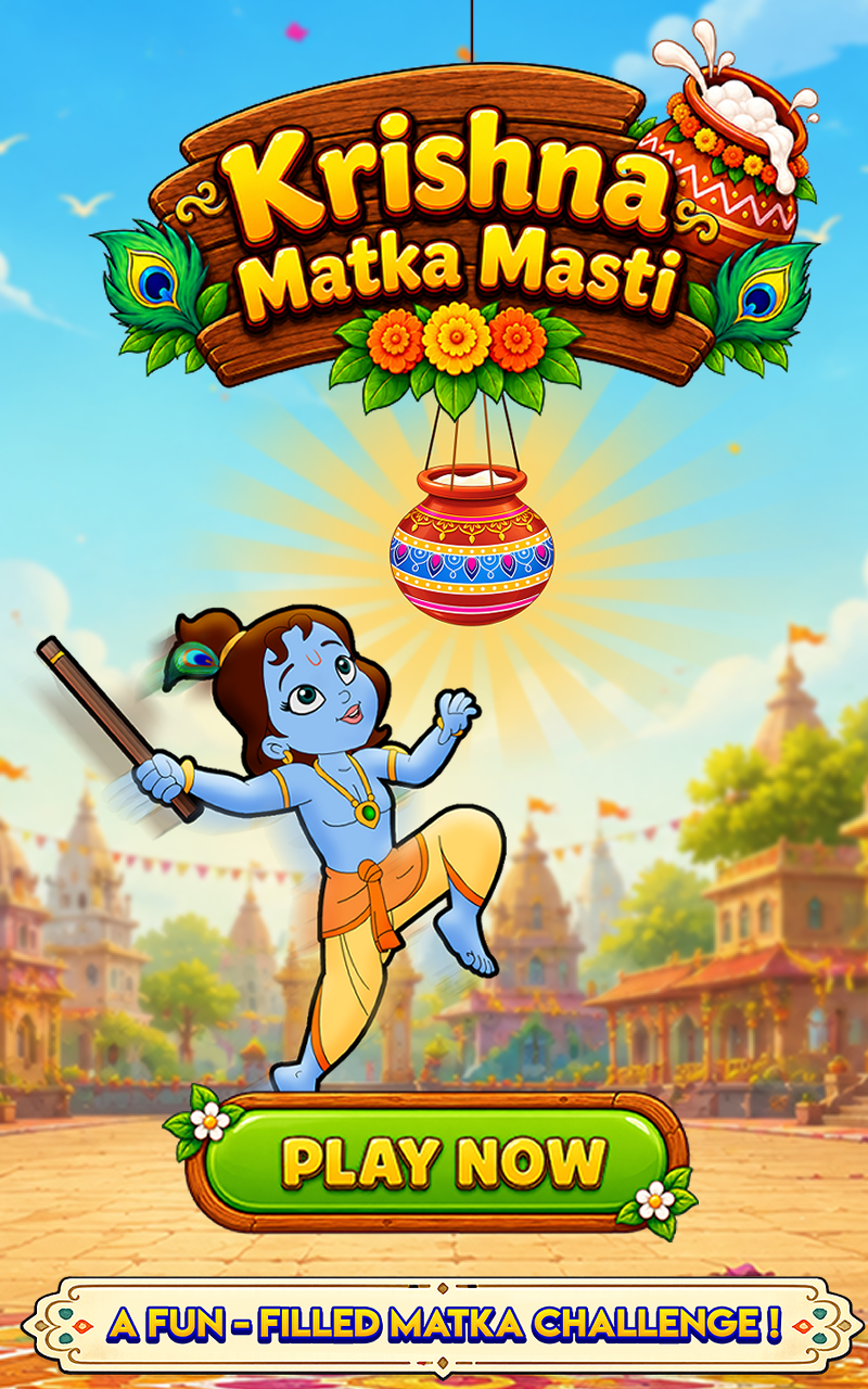 chhota bheem online game